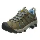 Hiking Shoes