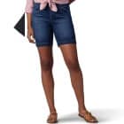 Walkshort-lh Walkshort