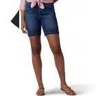 Walkshort