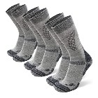 Warm Socks