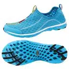 Water Shoes