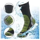 Hiking Socks