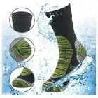 Hiking Socks