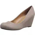 Wedge Pump