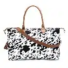 Bag With Shoulder Strap