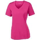 Wicking Athletic Shirt