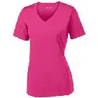 Wicking Athletic Shirt