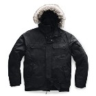 Winter-Coat