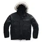 Winter-Coat