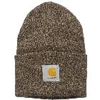 Wool Beanie