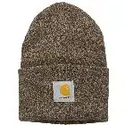 Wool Beanie