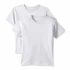 Youth-T-Shirt T-Shirt