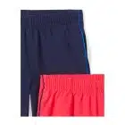 Woven Shorts