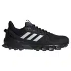 Hiking Shoes