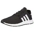 adidasSneaker