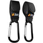 Stroller Clips
