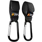 Stroller Clips