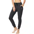 yoga-pant
