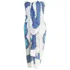 bali sarong