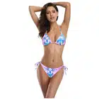 bathing-suit