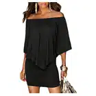 Dinner Outfit