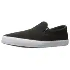 black-slipper