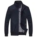 bomber-jacket