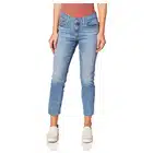 Boyfritnd jeans