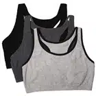 bra-pair