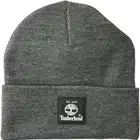 Timberland Short Watch Cap