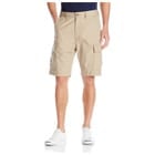 cargo-short