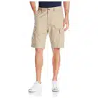 cargo-short