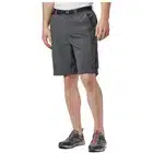 Cargo Short