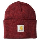 carhartt-cap