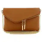 chain-strap-bag