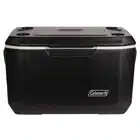 Quality Cooler