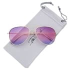 women sunglasses