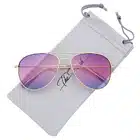 women sunglasses