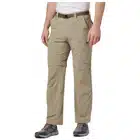 columbia pant