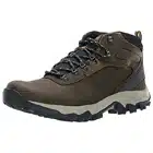 Hiking Shoe