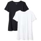 combo shirt