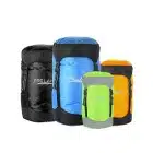 compression sacks