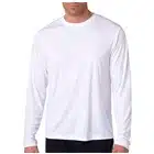 cool dry shirt