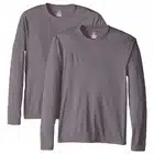 cool-t-shirt
