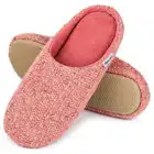 Cotton Sliper
