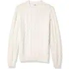 crew swetter