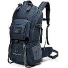 Hiking Backpack