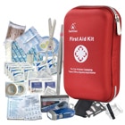 First Aid Kit