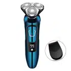 Portable Shaver