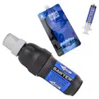 Water Filtration System